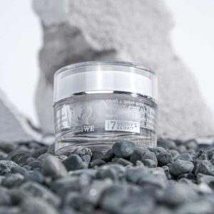 MYIWE YOUNG & BRIGHT GLOW NIGHT CREAM